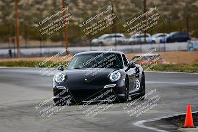 media/Jan-20-2024-Speed Ventures (Sat) [[354b94a13e]]/Purple Group/Session 2 (Turn 11)/
